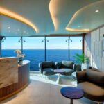 MSC Opens Yacht Club Sales on Musica & Orchestra