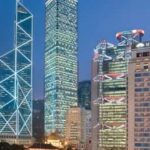 Mandarin Oriental’s 2025 Results Show Real Muscle