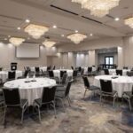 Four Points Perth Honours Culture with New Spaces