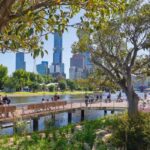 Melbourne Matters: Investing Where It Counts