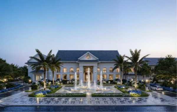 Jin Jiang Named ITB China 2026 Travel Partner