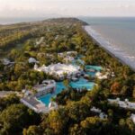 Taste Port Douglas Turns 10 with Star Chefs