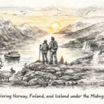 SOTC Curates Europe’s Iconic Travel Experiences