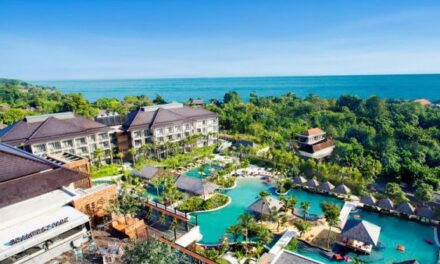 Travel Deals of the Week You Can’t Miss