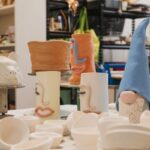 Clarence Valley Dives Into a Month of Creativity