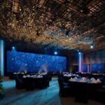 Pan Pacific Launches “Every Meeting Matters” Campaign