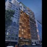 Minor Hotels Bets Big on NSW with Three New Hotels