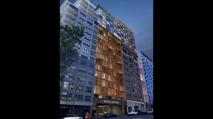 Minor Hotels Bets Big on NSW with Three New Hotels