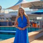 Norwegian Spirit Stars on Sydney Weekender, Cruise Deals