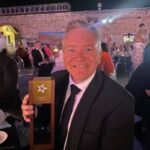 NRMA Turtle Sands Wins New Tourism Business Award