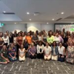 TravelManagers Concludes Nationwide State Meetings