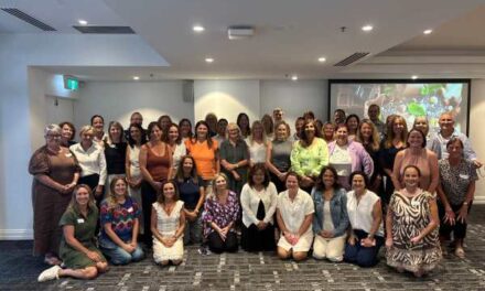 TravelManagers Concludes Nationwide State Meetings