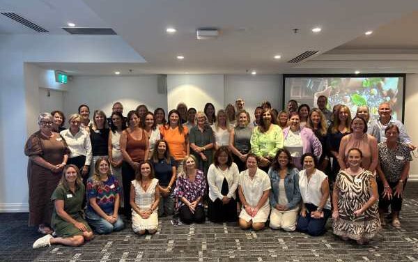 TravelManagers Concludes Nationwide State Meetings