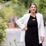 QTIC Urges PM Action as Fuel Costs Bite Tourism