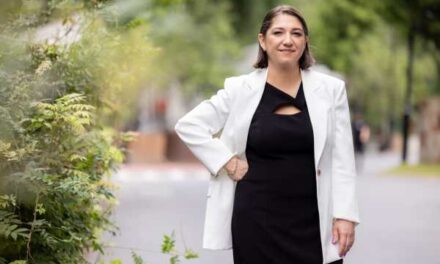 QTIC Urges PM Action as Fuel Costs Bite Tourism