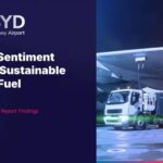 Australia’s SAF Push Gains Altitude as Fuel Security Fears Rise