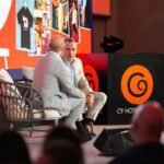 Thailand Luxury Travel Rewrites Rules with Jets & Yachts