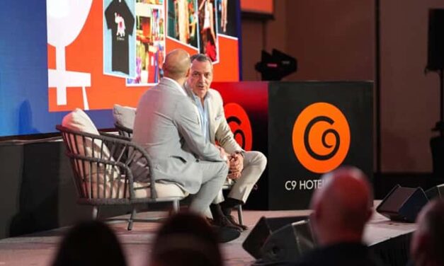 Thailand Luxury Travel Rewrites Rules with Jets & Yachts