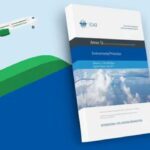 ICAO Draws a Firm Line in the Sky And It’s Quieter