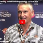 NT Tourism Strategy Targets $3B Boom by 2032 Growth