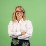 Pullman Hyde Park GM Hits 20-Year Accor Milestone