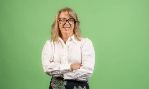 Pullman Hyde Park GM Hits 20-Year Accor Milestone