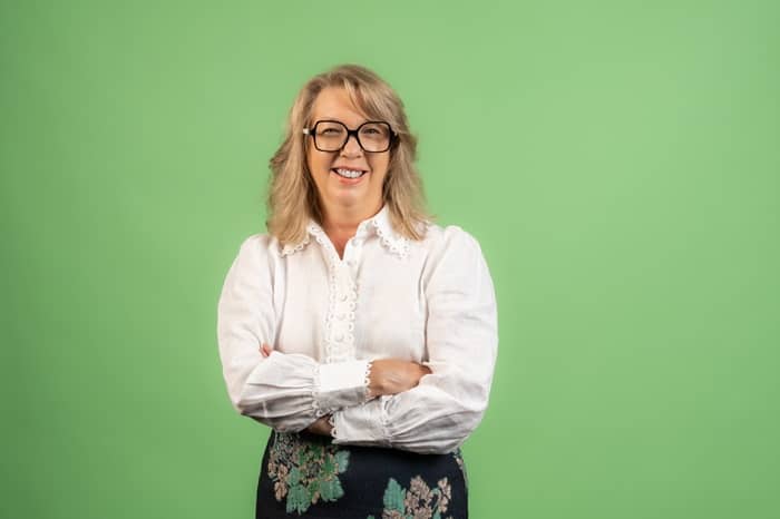 Pullman Hyde Park GM Hits 20-Year Accor Milestone