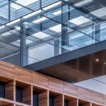 BER Grounds Flights: No Regular Services Wednesday