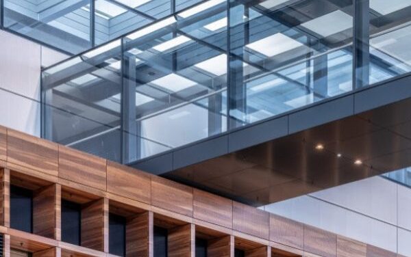 BER Grounds Flights: No Regular Services Wednesday