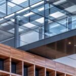 BER Flights Resume Normal Operations from March 19