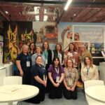 North East England Unites to Win Group Travel Market