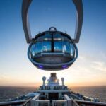 Quantum of the Seas Sets Bold Singapore Getaways