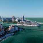 NCL’s Norwegian Luna Ushers in Caribbean Cruise Era