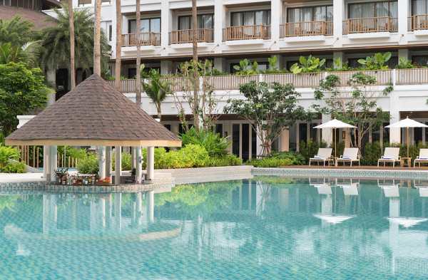 ONYX Hospitality Sees UK & Ireland Market Surge