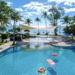 ONYX Marks 60 Years at ITB Berlin 2026