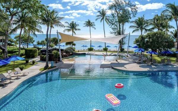 ONYX Marks 60 Years at ITB Berlin 2026