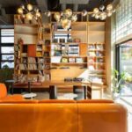 OKUPA Redefines Urban Hospitality in Athens