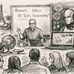 ATCC Puts AI in Its Place in Travel Training Reform