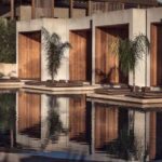 Olea Zakynthos Reopens for Luxe 2026 Season