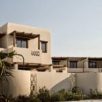 Omeon Mykonos Debuts Design-Led Coastal Escape