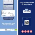 Omio Arrives in Japan as Travel Boom Hits Top Gear