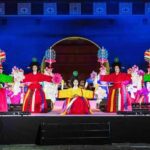 K-Royal Festival 2026 opens Korea’s palace doors wide