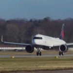 Airbus A321XLR Spreads Its Wings