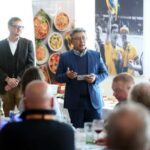 Thailand Tourism Scores Big with Oxford United