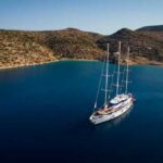 Variety Cruises Charts New Destinations for Summer 2026