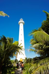 Phare-Amedee-©-O.-Strewe-NCT