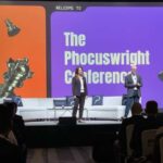 AI Travel Shift Hits Tipping Point for US Travellers