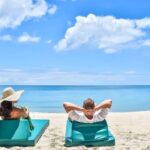 Phuket’s Property Pull Hooks Cashed-Up US Buyers