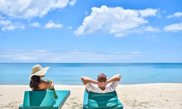 Phuket’s Property Pull Hooks Cashed-Up US Buyers