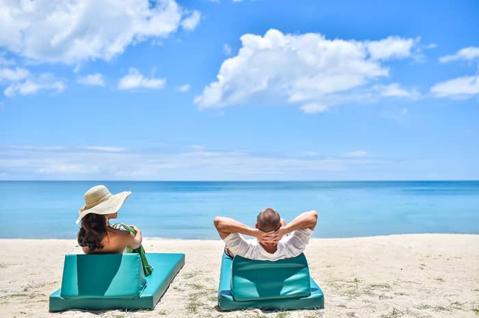 Phuket’s Property Pull Hooks Cashed-Up US Buyers